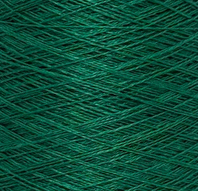 Euroflax - 14/4 Sample Cards