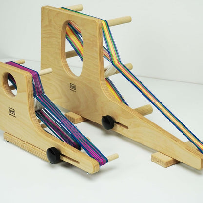 Louet Inkle Loom