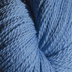 Jaggerspun Merino 2/18 Laceweight Skeins