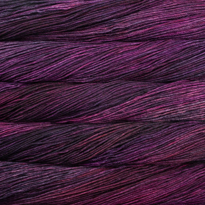 Malabrigo - Rios - Worsted Weight Superwash