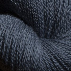 Jaggerspun Merino 2/18 Laceweight Skeins