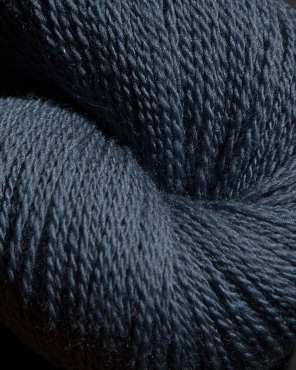 Jaggerspun Merino 2/18 Laceweight - 1 lb Cones