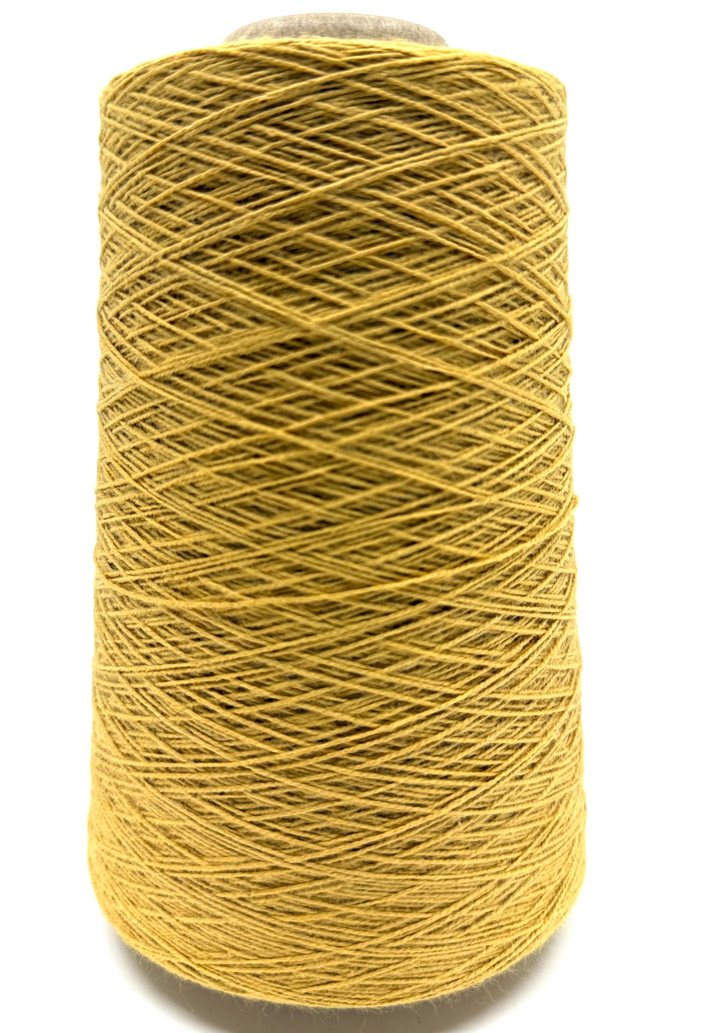 LoftyCotton - 8/2 - Gold