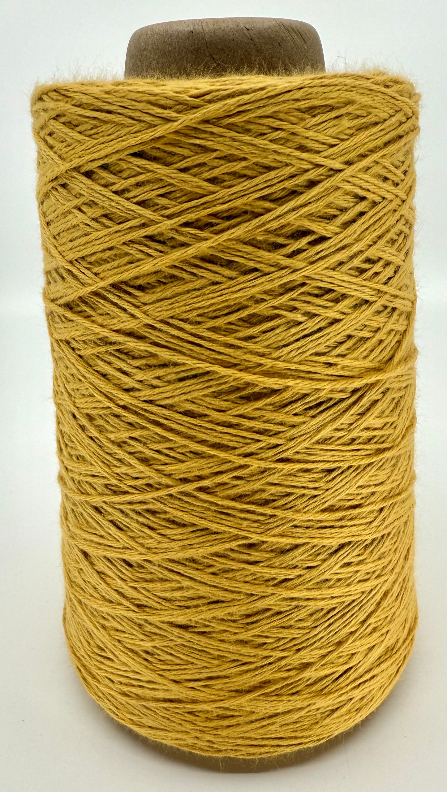 LoftyCotton - 8/4 - Gold