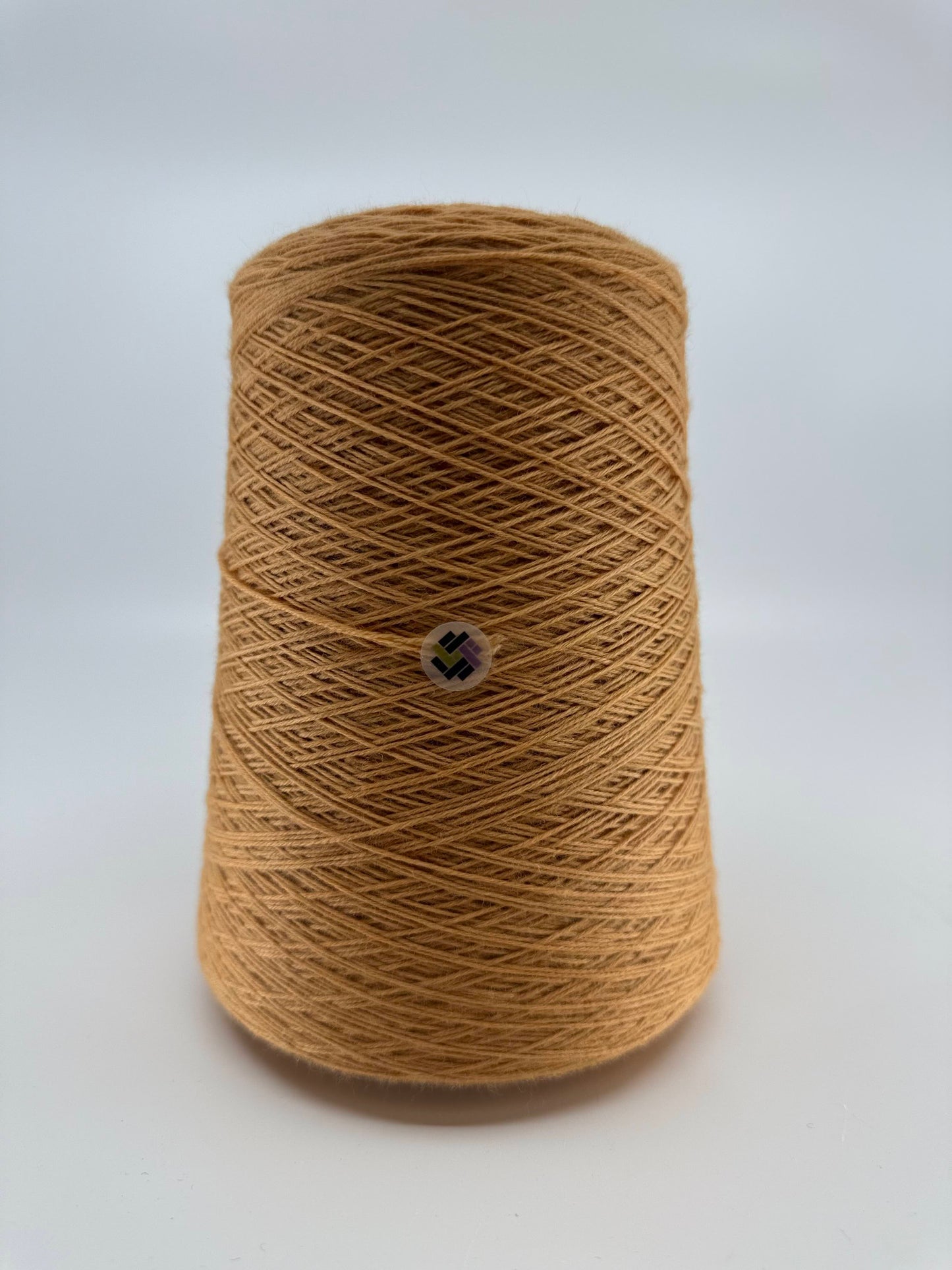 LoftyFiber Extrafine Merino Wool