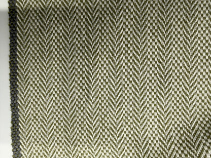 Stay in My Lane Towels - Weaving Kit