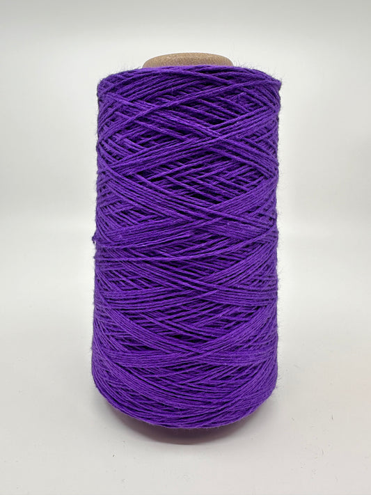 LoftyCotton - 8/4 - Amethyst