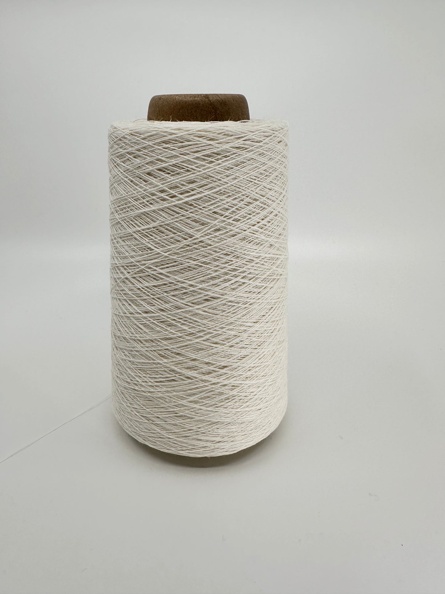 Belgium Linen 16/1 - Natural and Bleached