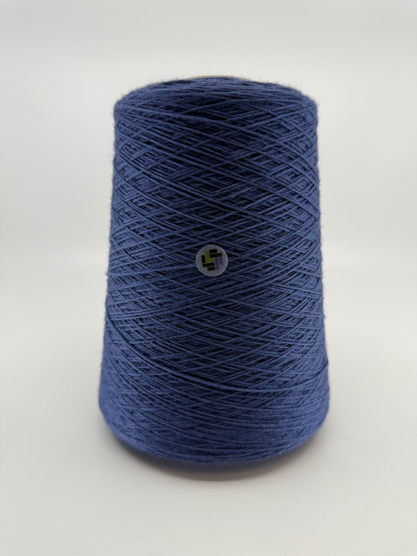 LoftyFiber Extrafine Merino Wool