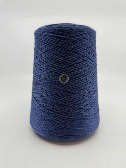 LoftyFiber Extrafine Merino Wool