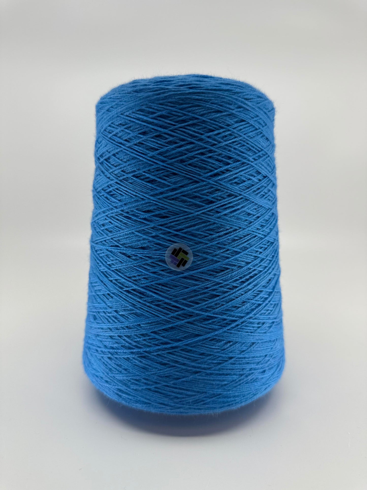 LoftyFiber Extrafine Merino Wool
