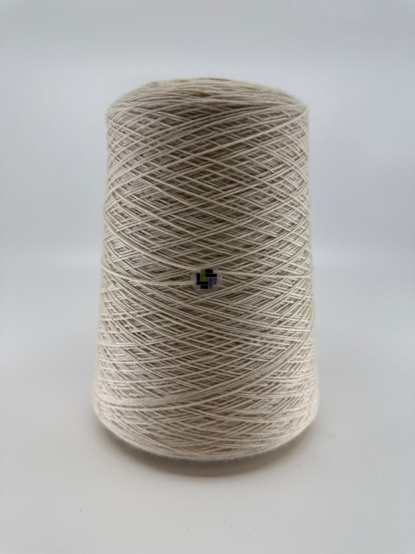 LoftyFiber Extrafine Merino Wool