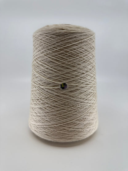 LoftyFiber Extrafine Merino Wool