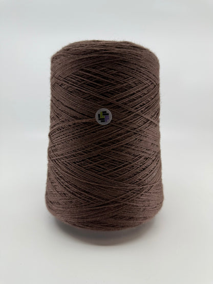LoftyFiber Extrafine Merino Wool