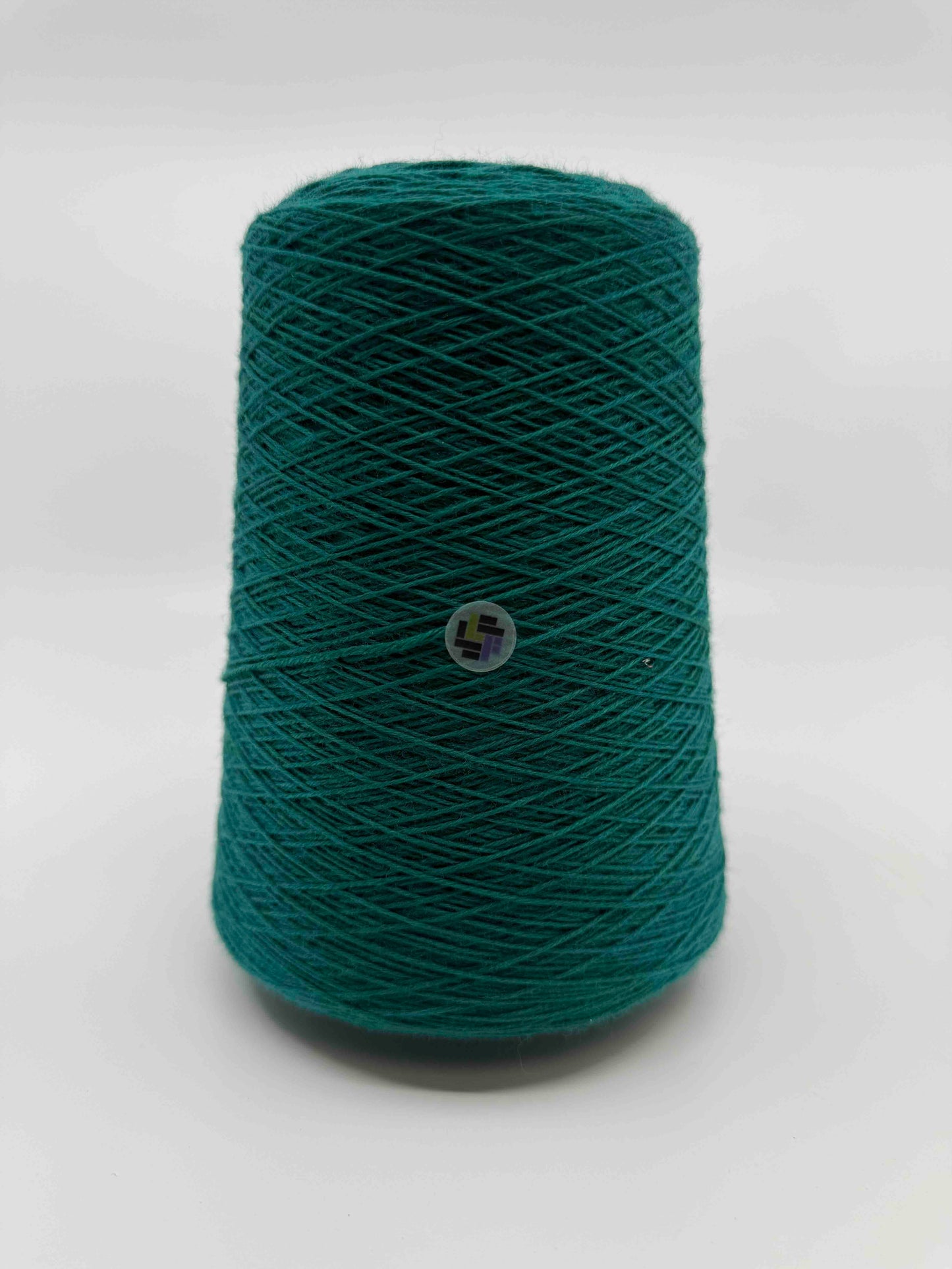 LoftyFiber Extrafine Merino Wool