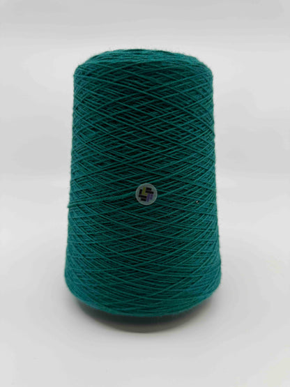 LoftyFiber Extrafine Merino Wool