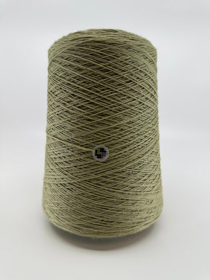 LoftyFiber Extrafine Merino Wool