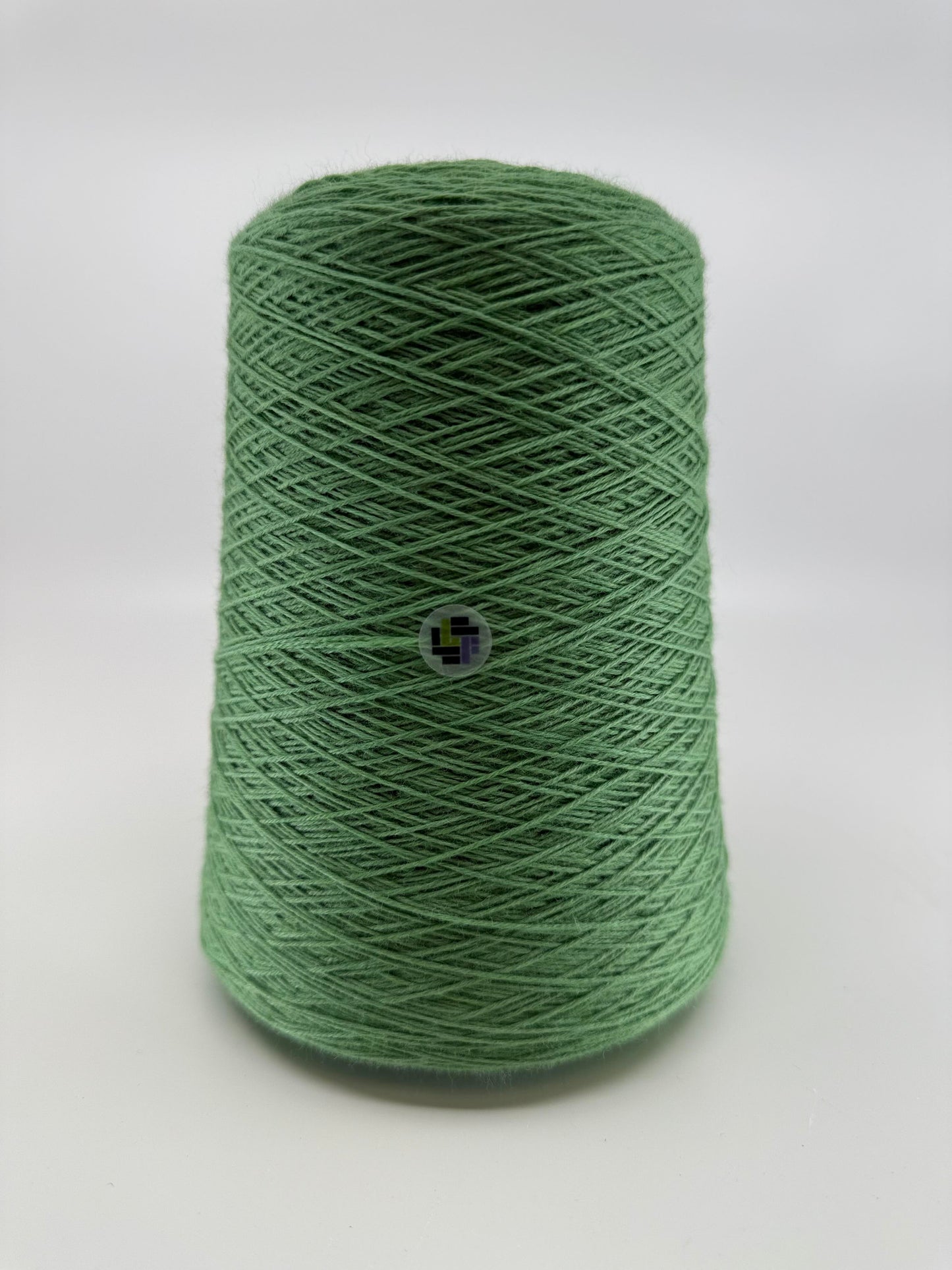 LoftyFiber Extrafine Merino Wool