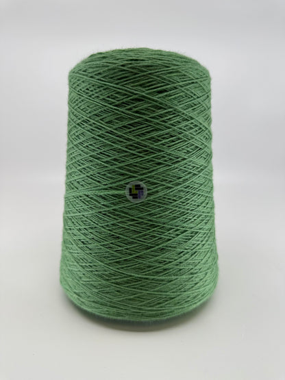 LoftyFiber Extrafine Merino Wool