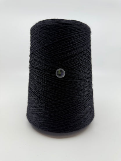 LoftyFiber Extrafine Merino Wool