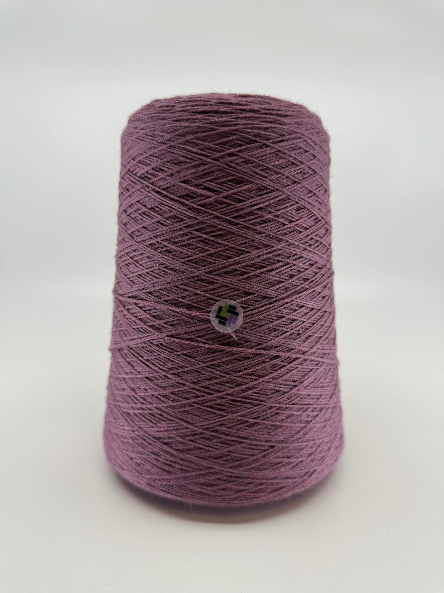 LoftyFiber Extrafine Merino Wool