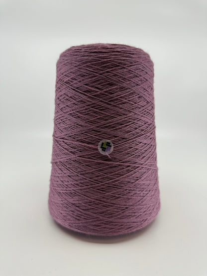 LoftyFiber Extrafine Merino Wool