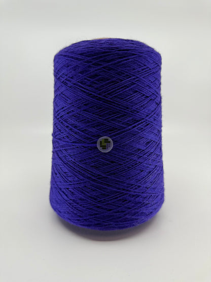 LoftyFiber Extrafine Merino Wool