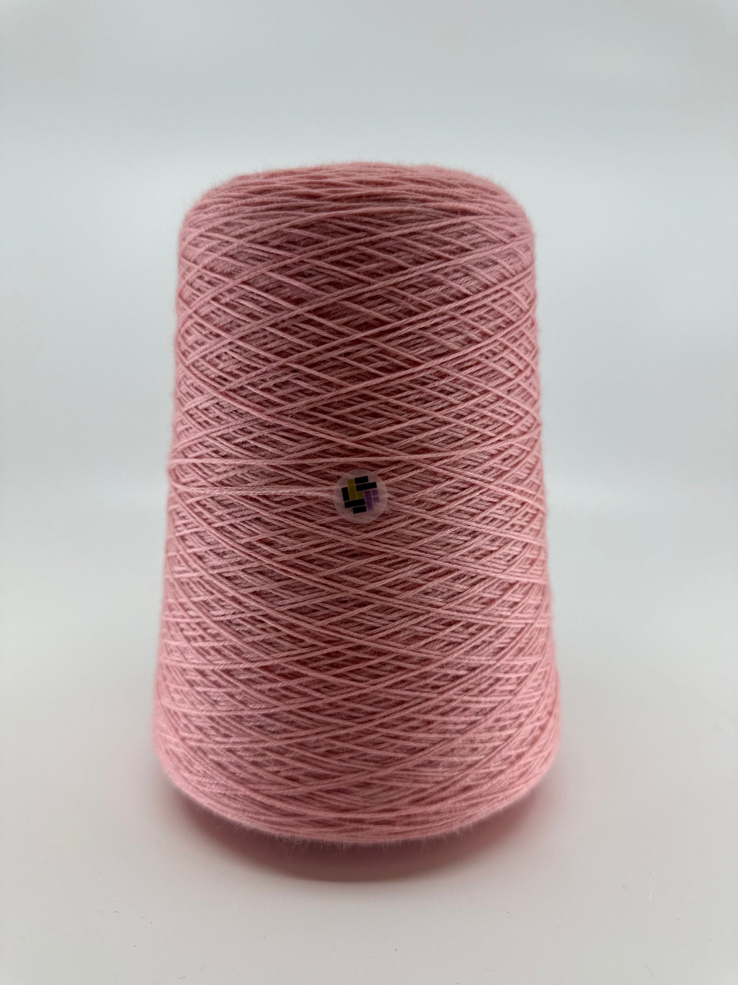 LoftyFiber Extrafine Merino Wool