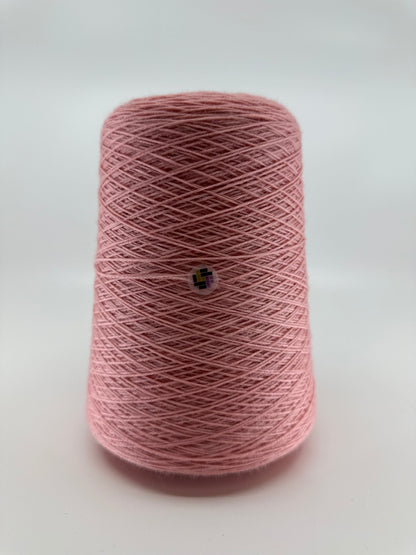 LoftyFiber Extrafine Merino Wool