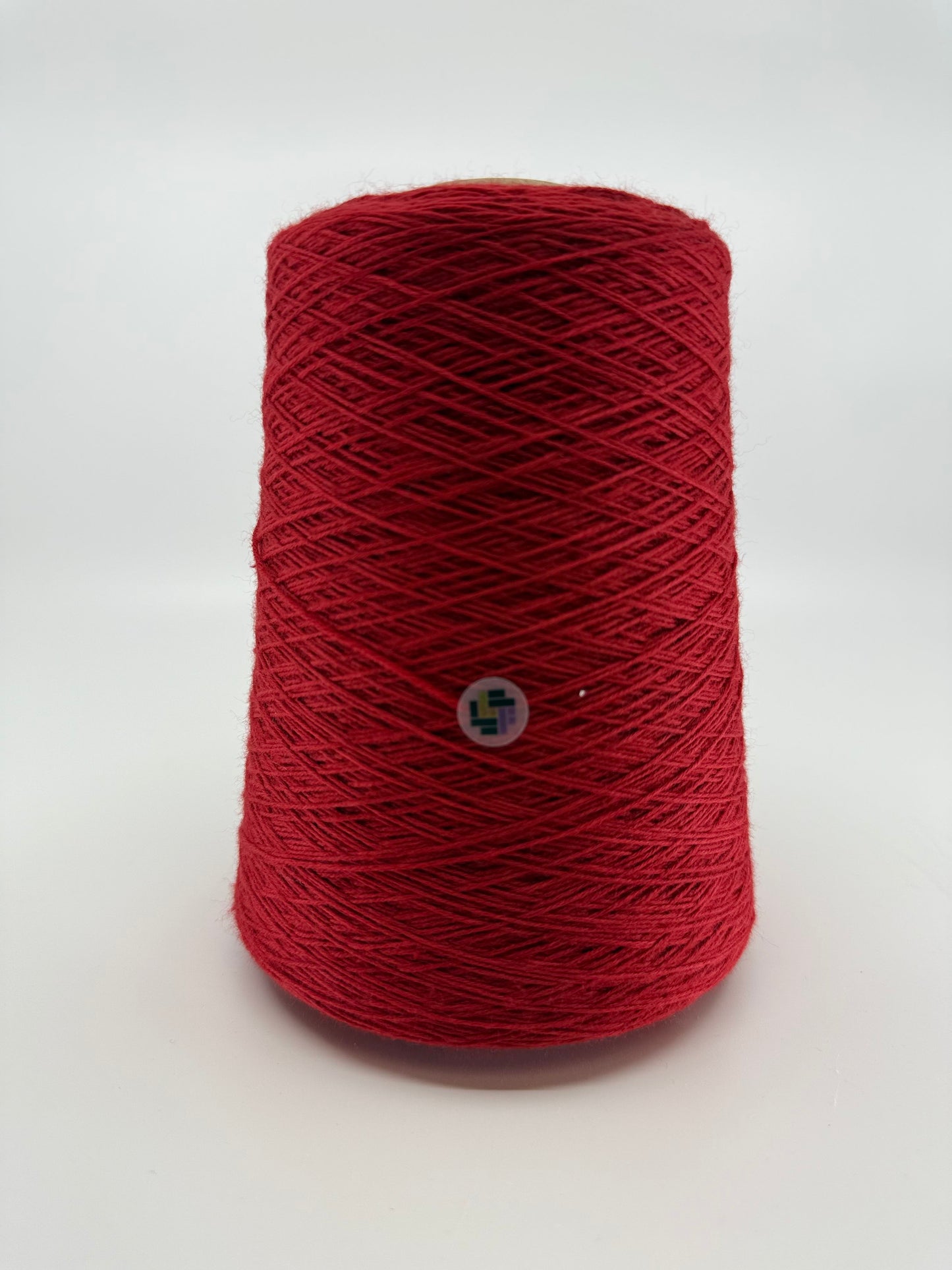 LoftyFiber Extrafine Merino Wool
