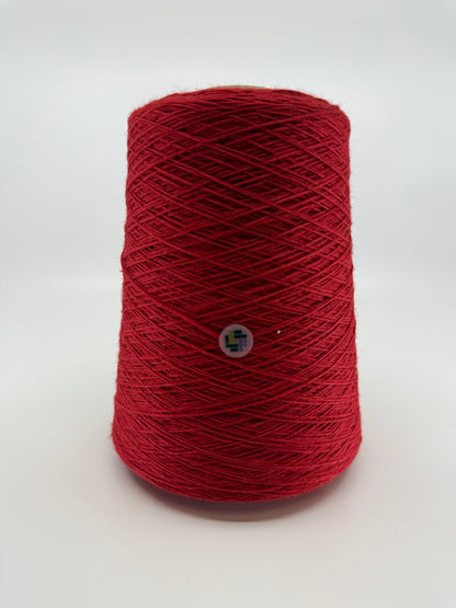 LoftyFiber Extrafine Merino Wool