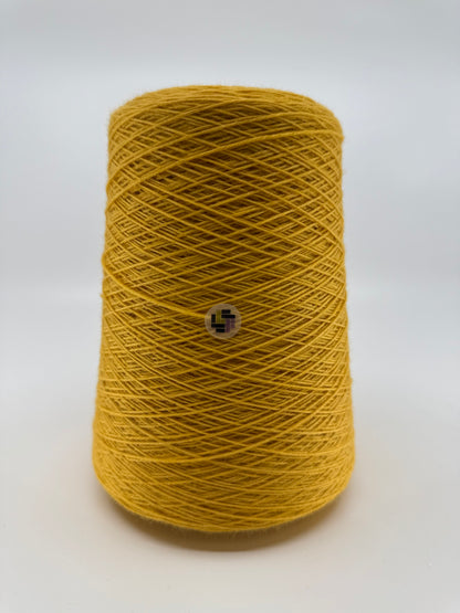 LoftyFiber Extrafine Merino Wool