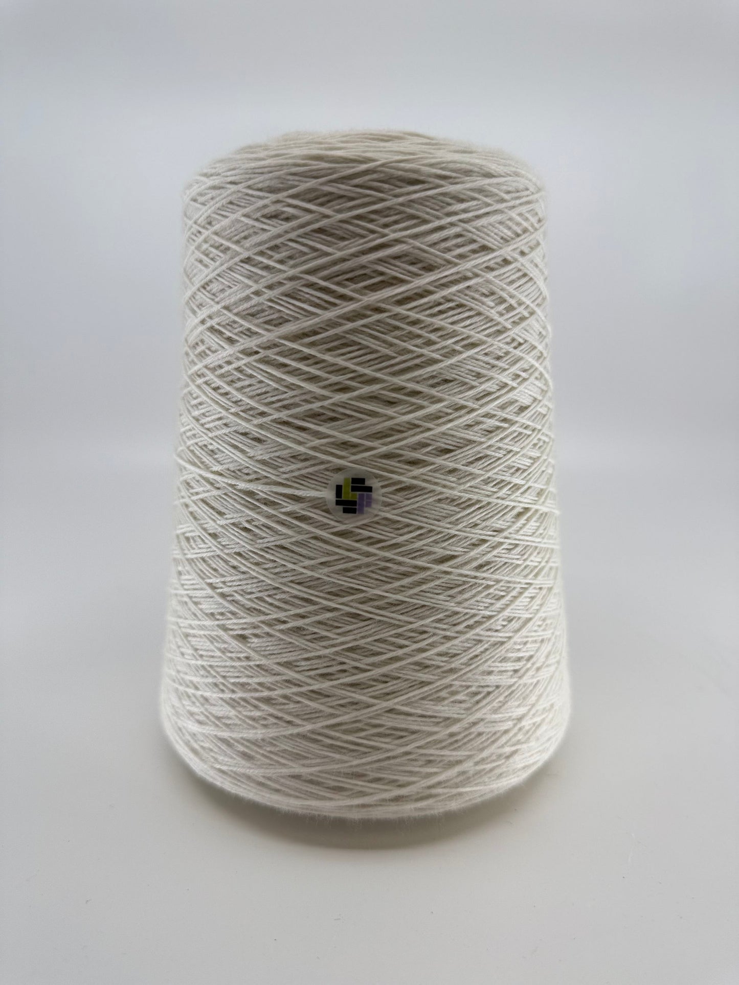 LoftyFiber Extrafine Merino Wool