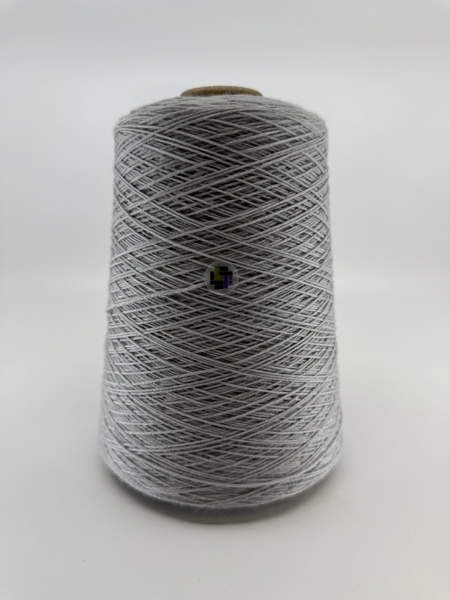 LoftyFiber Extrafine Merino Wool