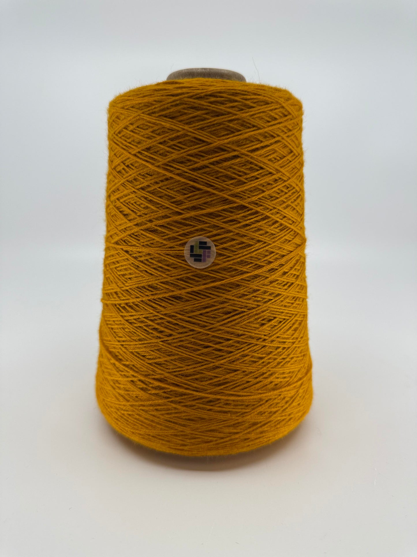 LoftyFiber Extrafine Merino Wool