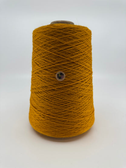 LoftyFiber Extrafine Merino Wool