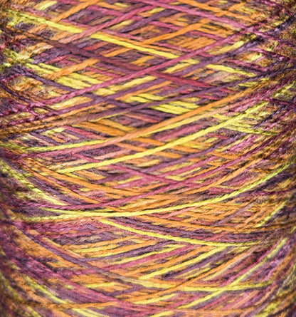 8/2 Tencel - Multi-Color - MSYG