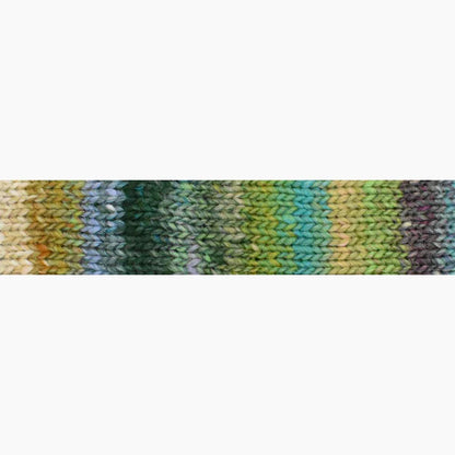 Noro Ito Yarn