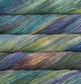 Malabrigo - Arroyo