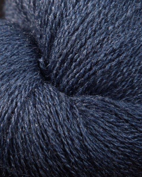 Jaggerspun Merino 2/18 Laceweight - 1 lb Cones