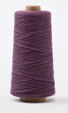 Gist Beam 3/2 Organic Cotton Weaving Yarn