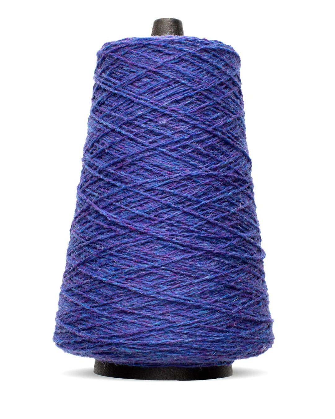 Harrisville Designs Shetland Cones