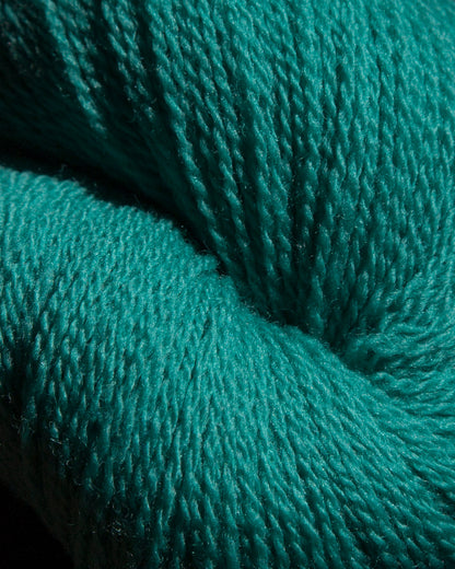 Jaggerspun Merino 2/18 Laceweight Skeins