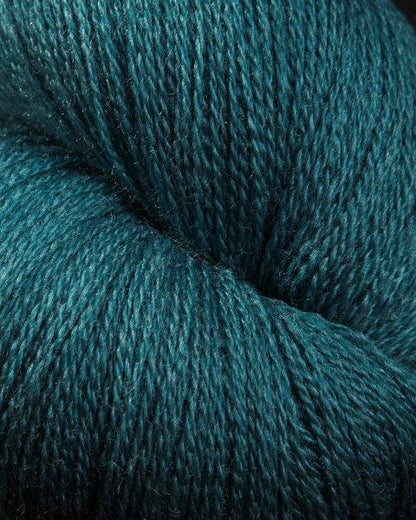 Jaggerspun Merino 2/18 Laceweight - 1 lb Cones