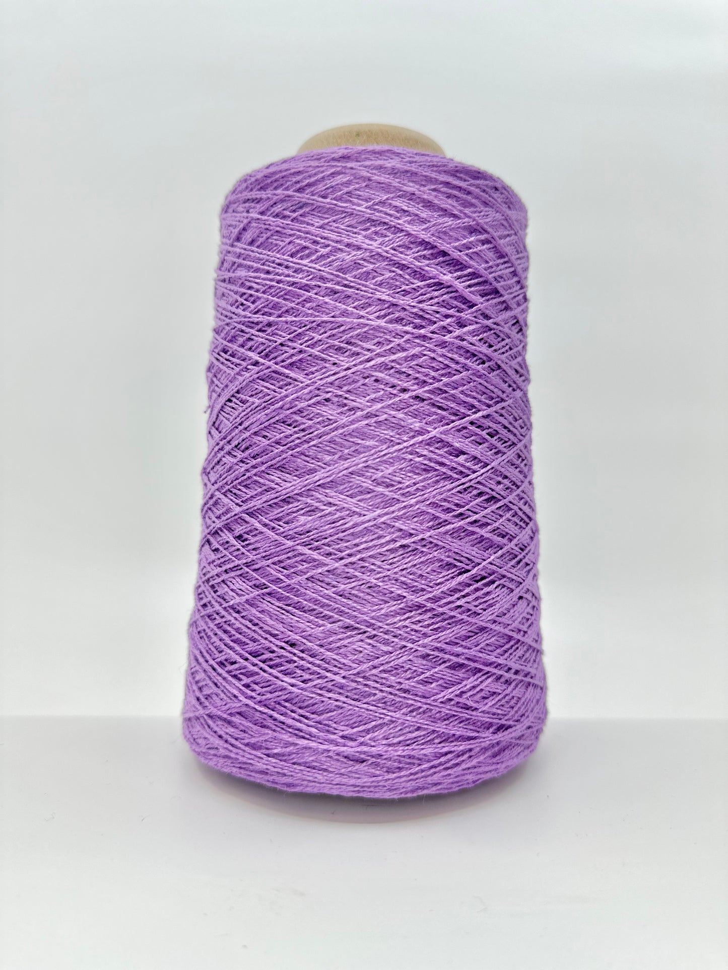 Euroflax 14/2 Linen - Lavender