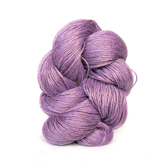 Euroflax 14/4 Linen (Sport) - Lavender