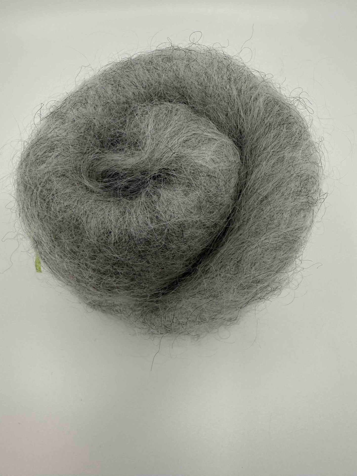 Breed: Leicester Longwool Batt