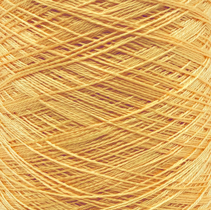 8/2 Tencel - Solid Colors - MSYG