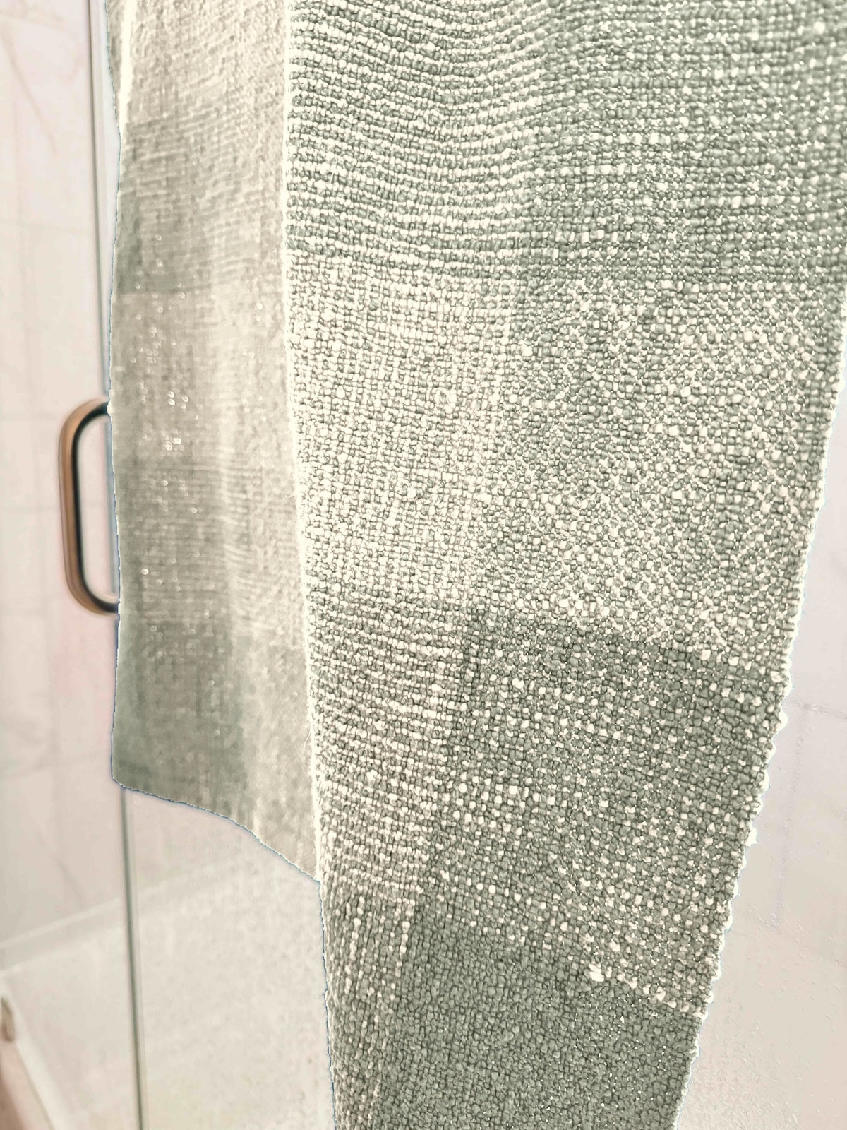 Pillow Soft Bath Towels or Bath Sheets