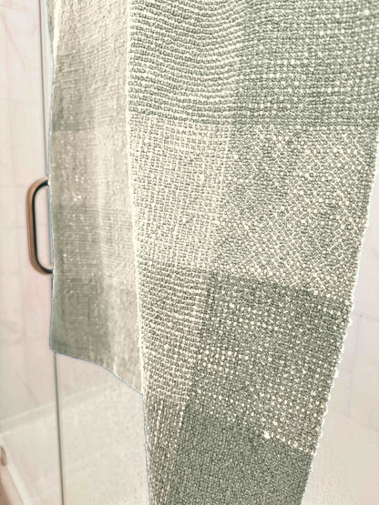 Pillow Soft Bath Towels or Bath Sheets